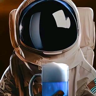 我想去ktv嚎一会