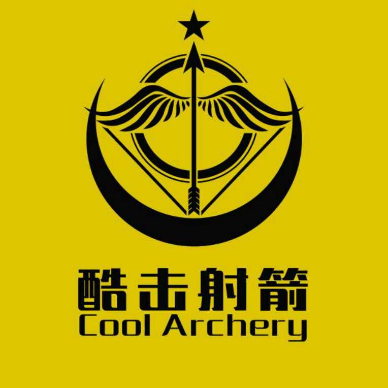 酷击射箭