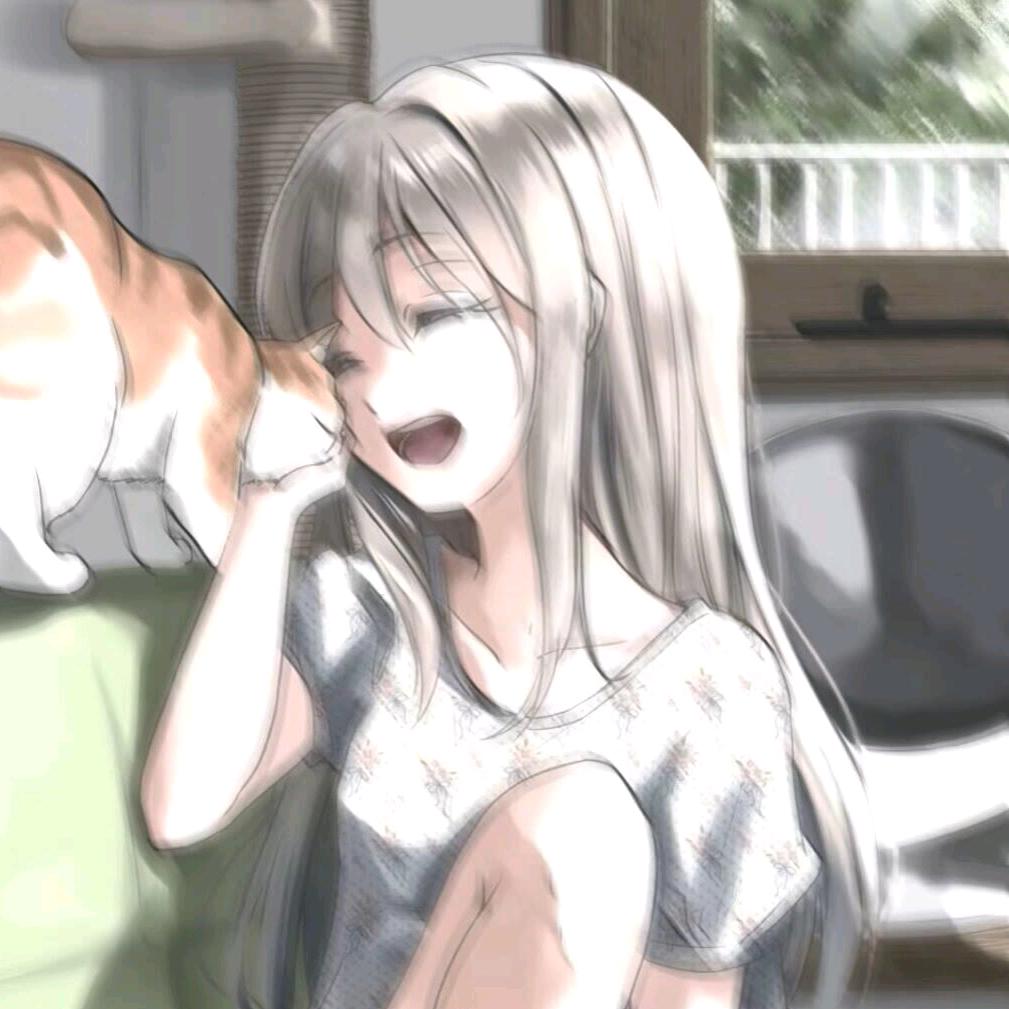 龙仔睡不醒^_