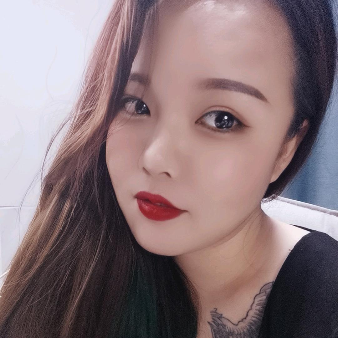 @北北😘