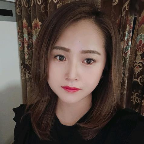 方一琳