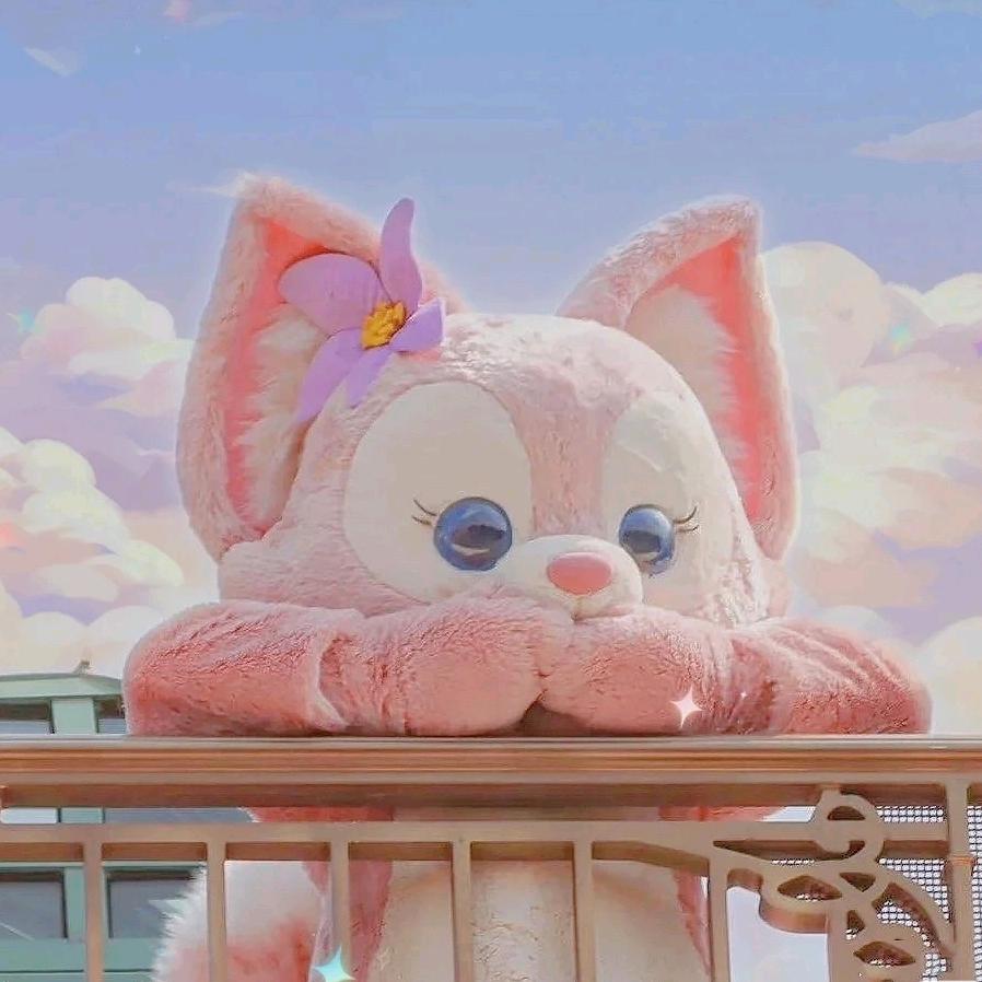 小软🌞