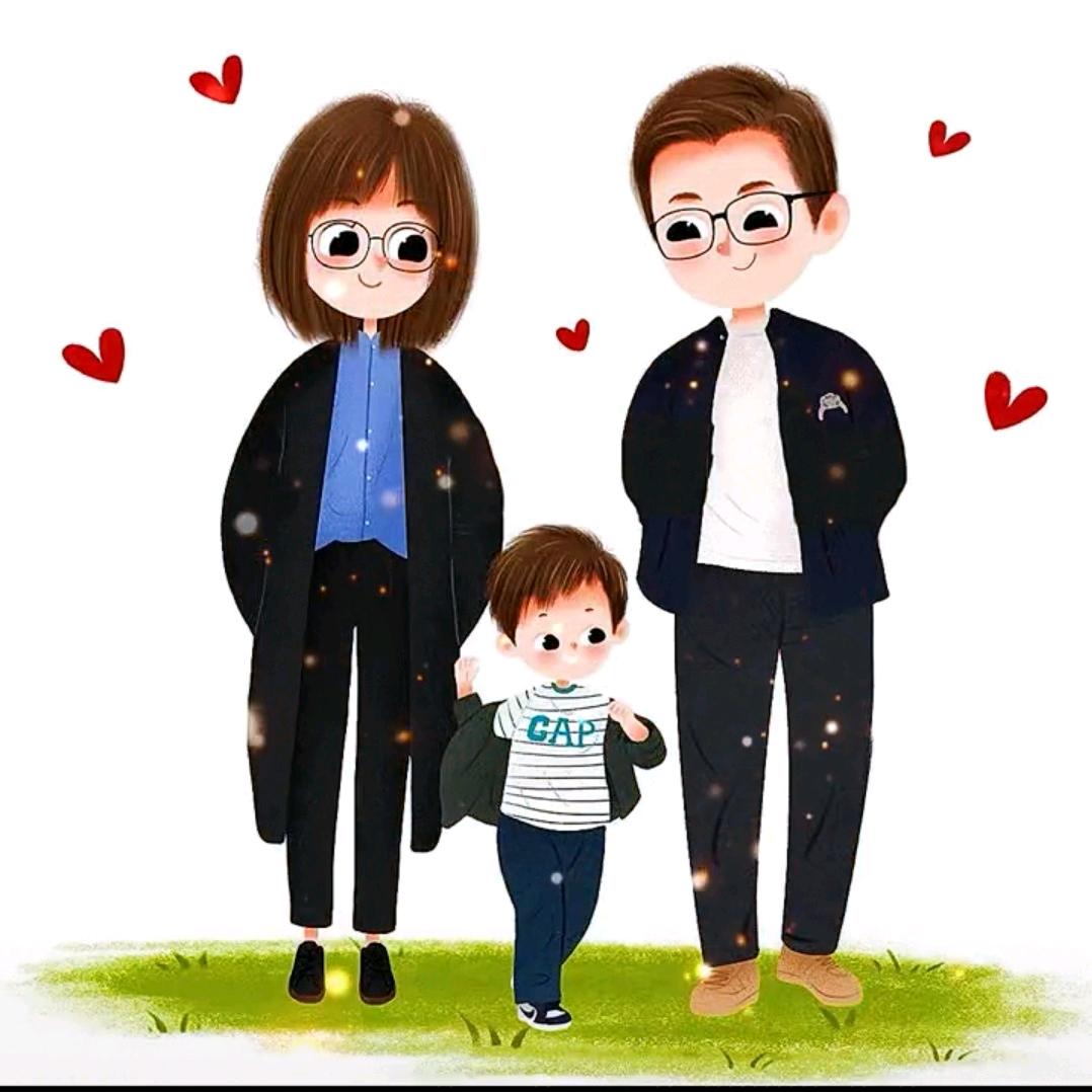 心若向阳无惧悲伤