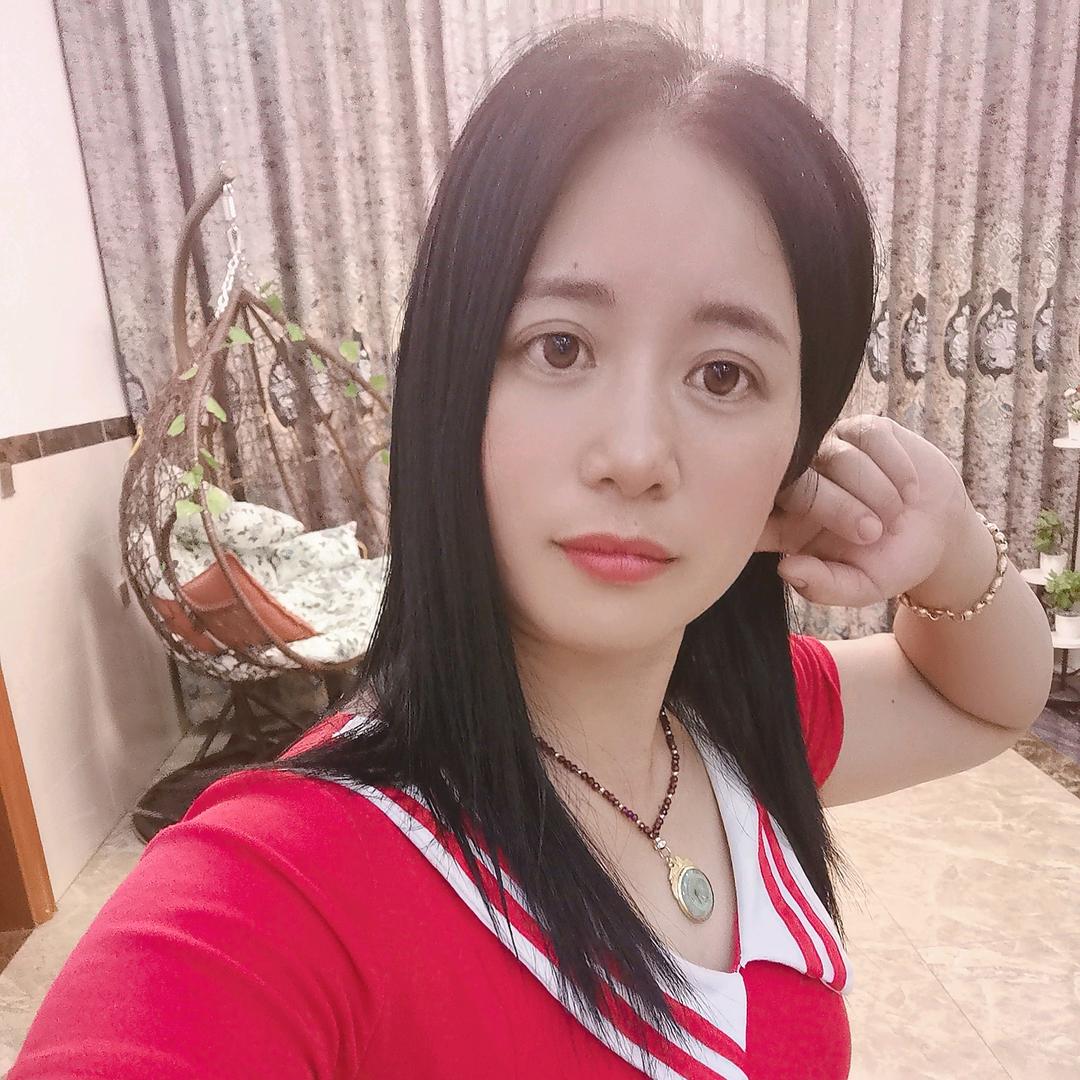 蔡采云