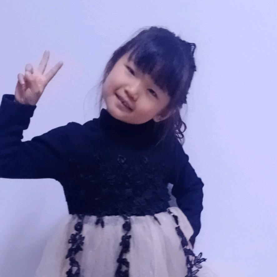 雪儿
