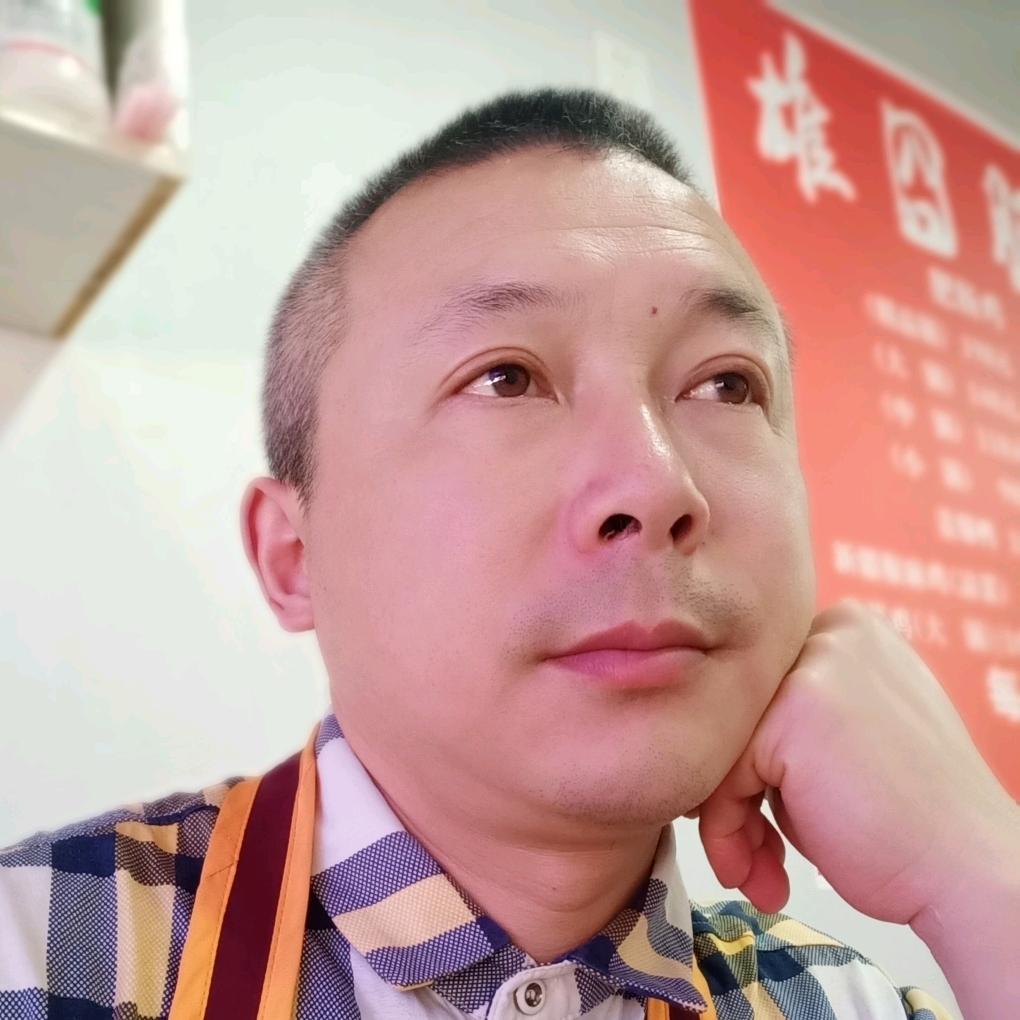 菌汤猪肚鸡雄囧肥肠鸡