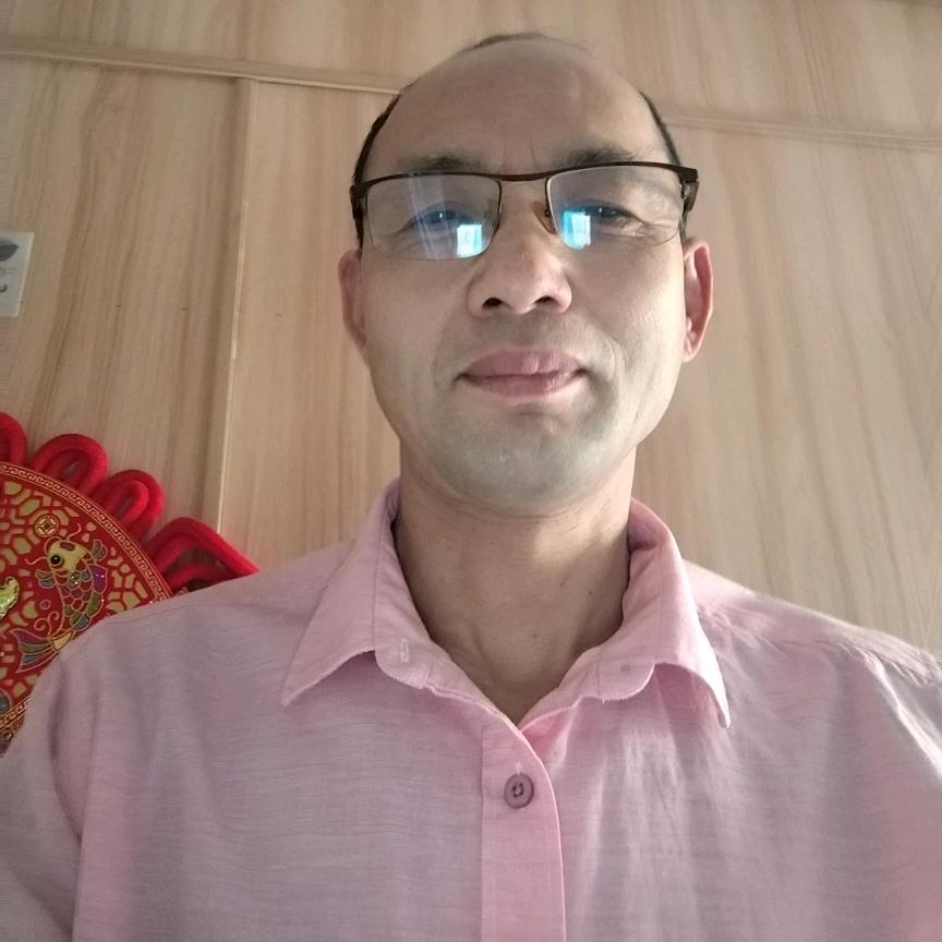 诚信大叔，九月