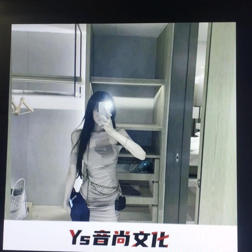 🐬鱼小鱼🐟