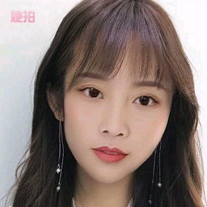白云