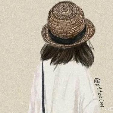 淼宝🍀