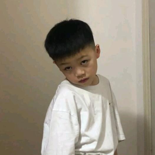 寄居蟹