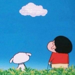 十八楼爆米草