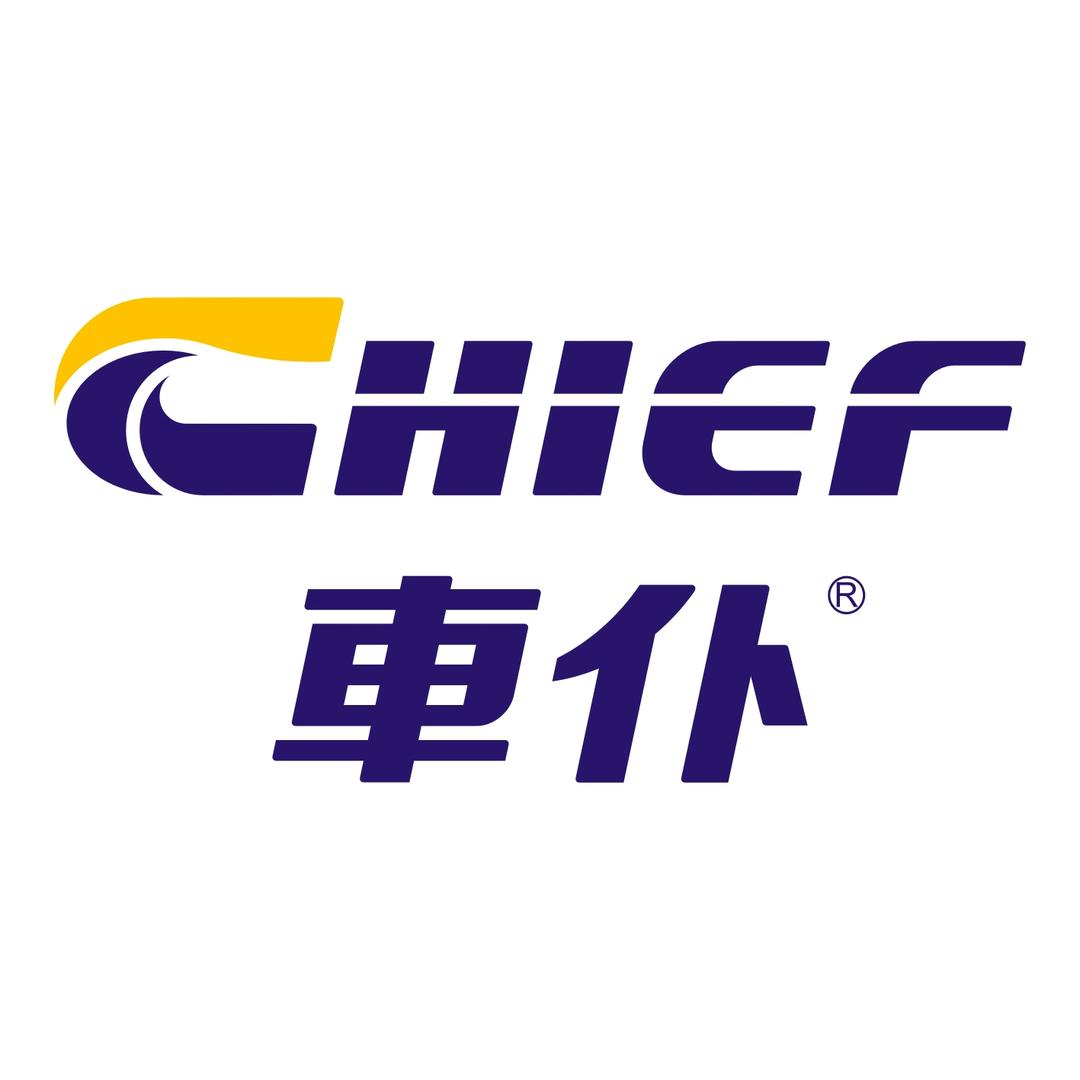 车仆保养