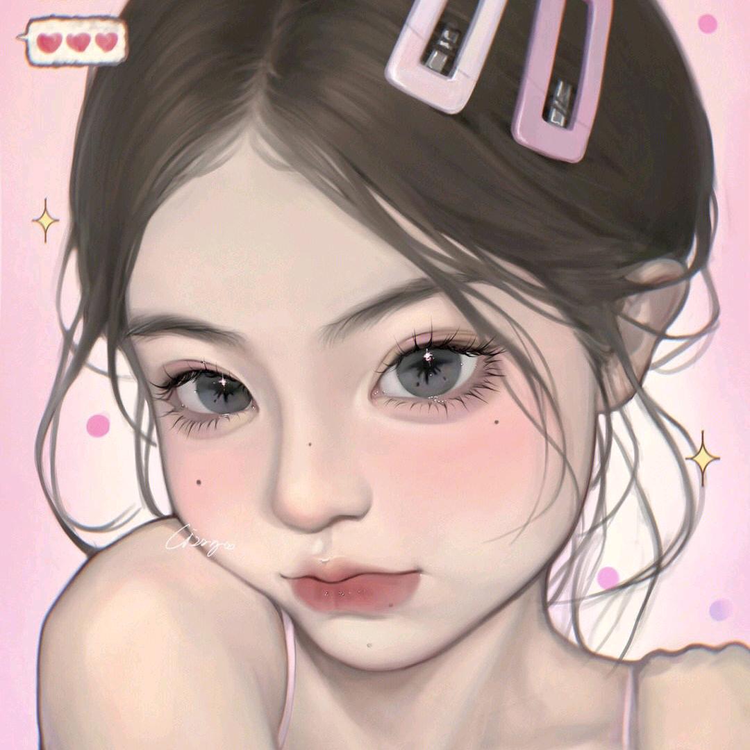 小王美美