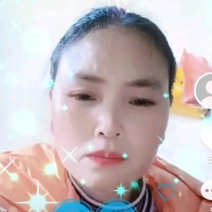 曹
