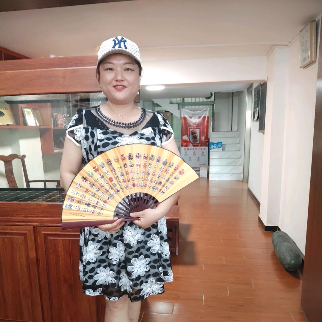 ＠欧阳嫂的日常生活🌈🌈