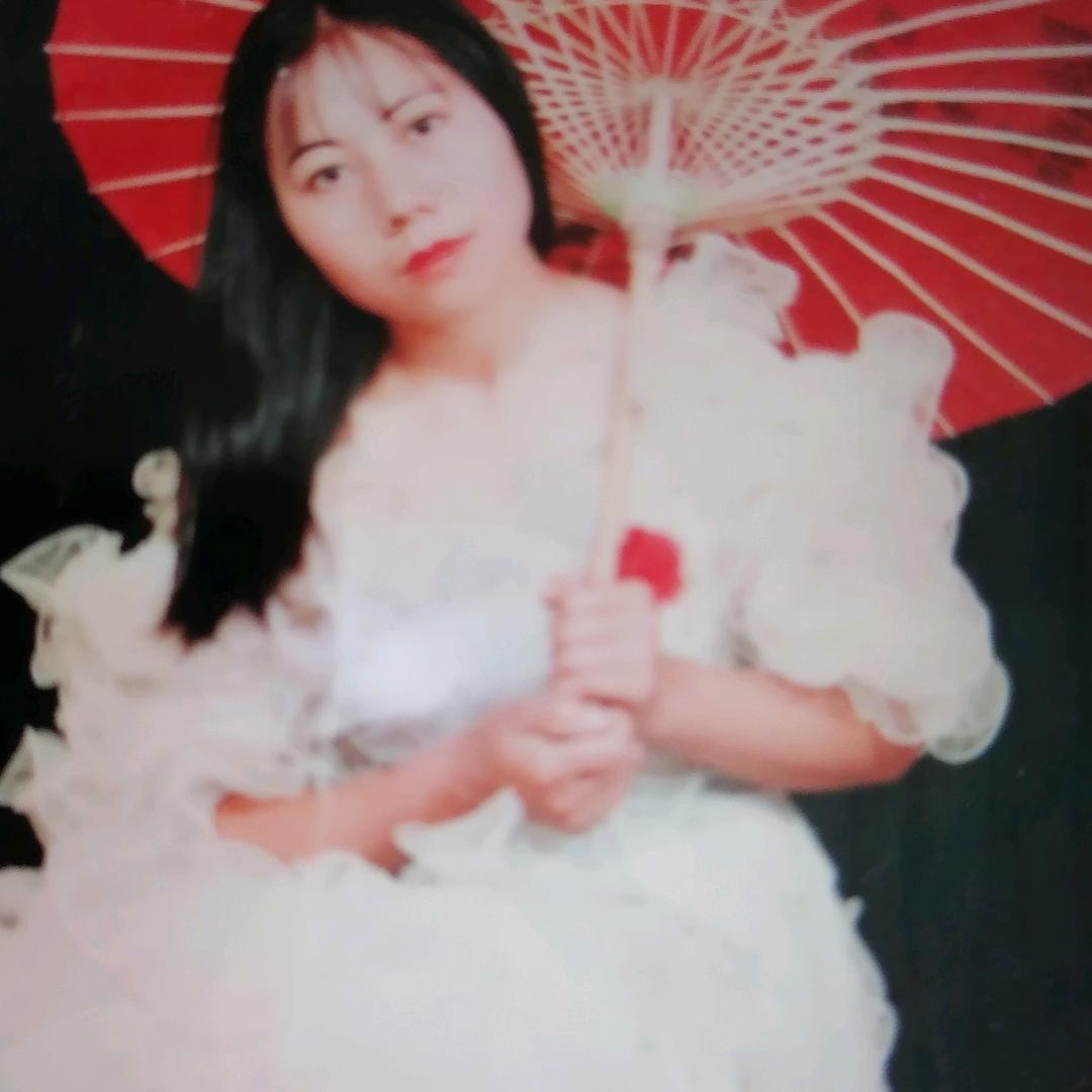 加平^O^