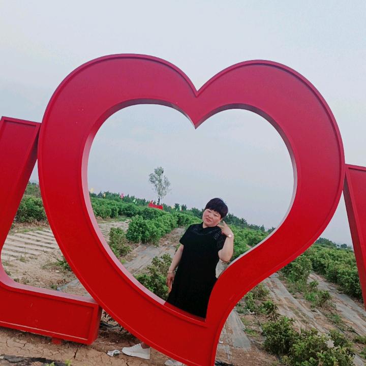 ℋღ᭄赵🍒᭄💞࿐