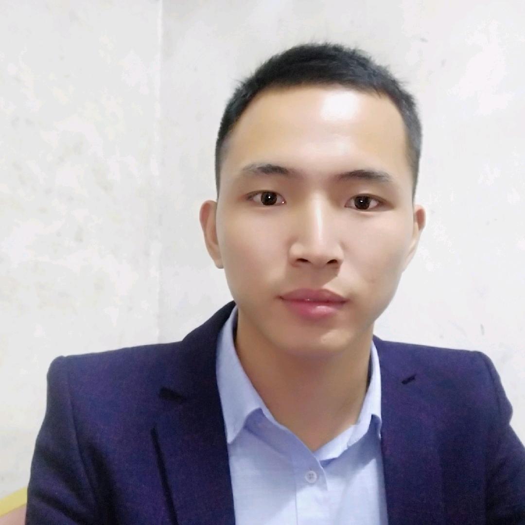 李家公子