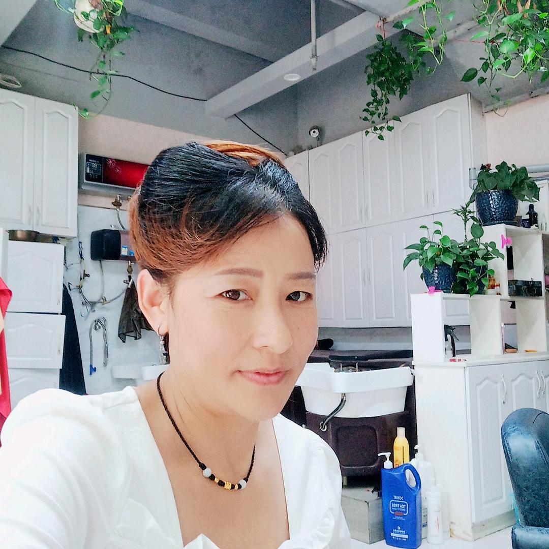 健康一生