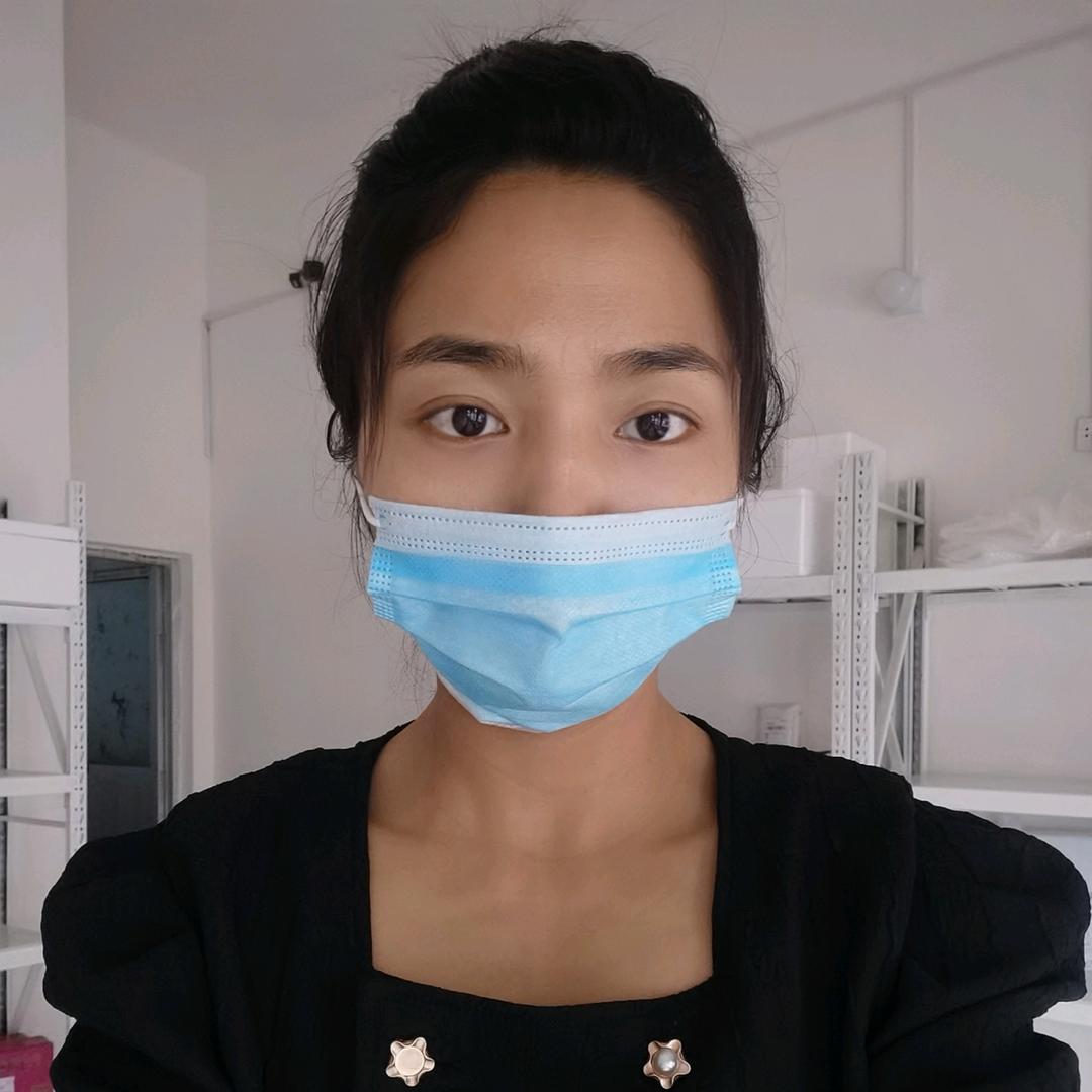 柘睢