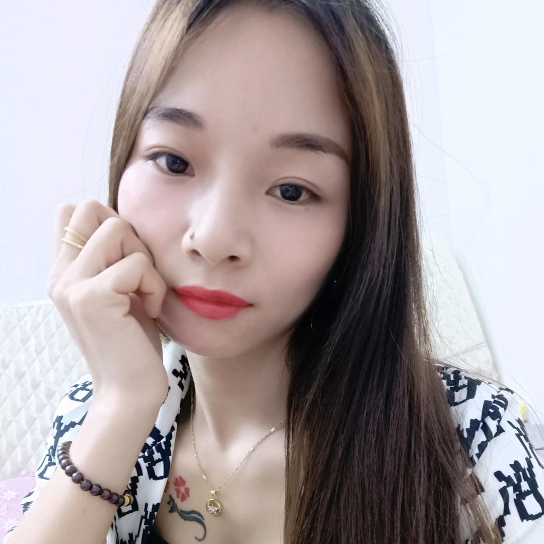 桂花⁵²ºএ᭄💕