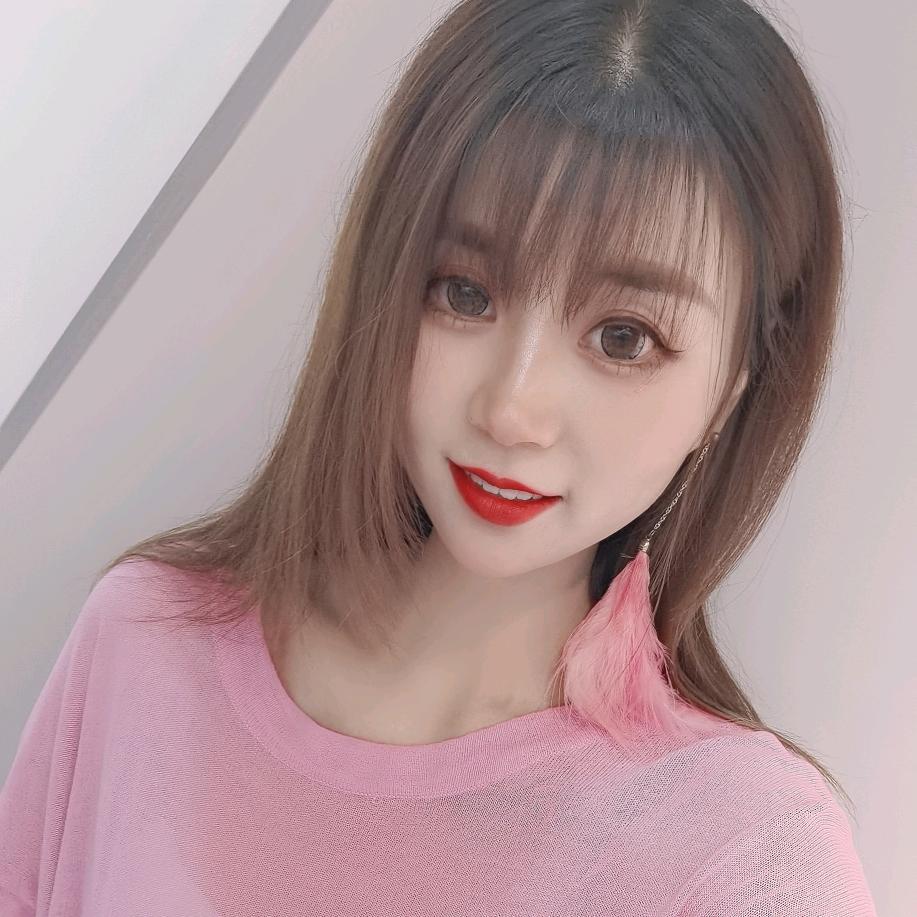 米诺小姐姐