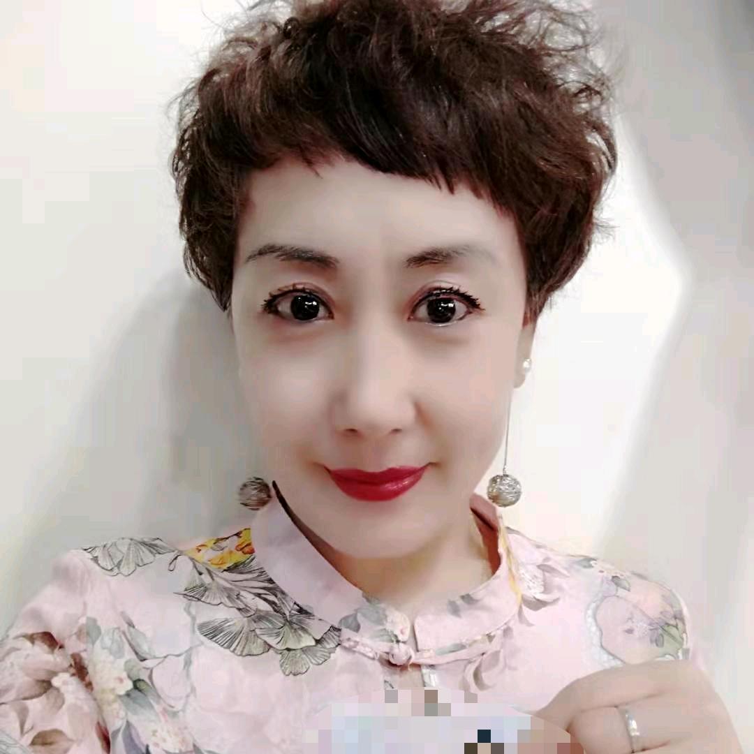 天立星🌾