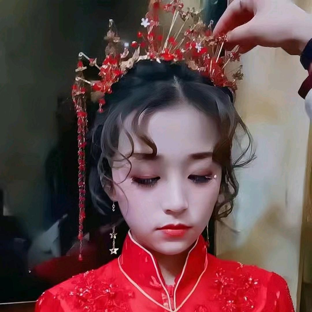 志平哥
