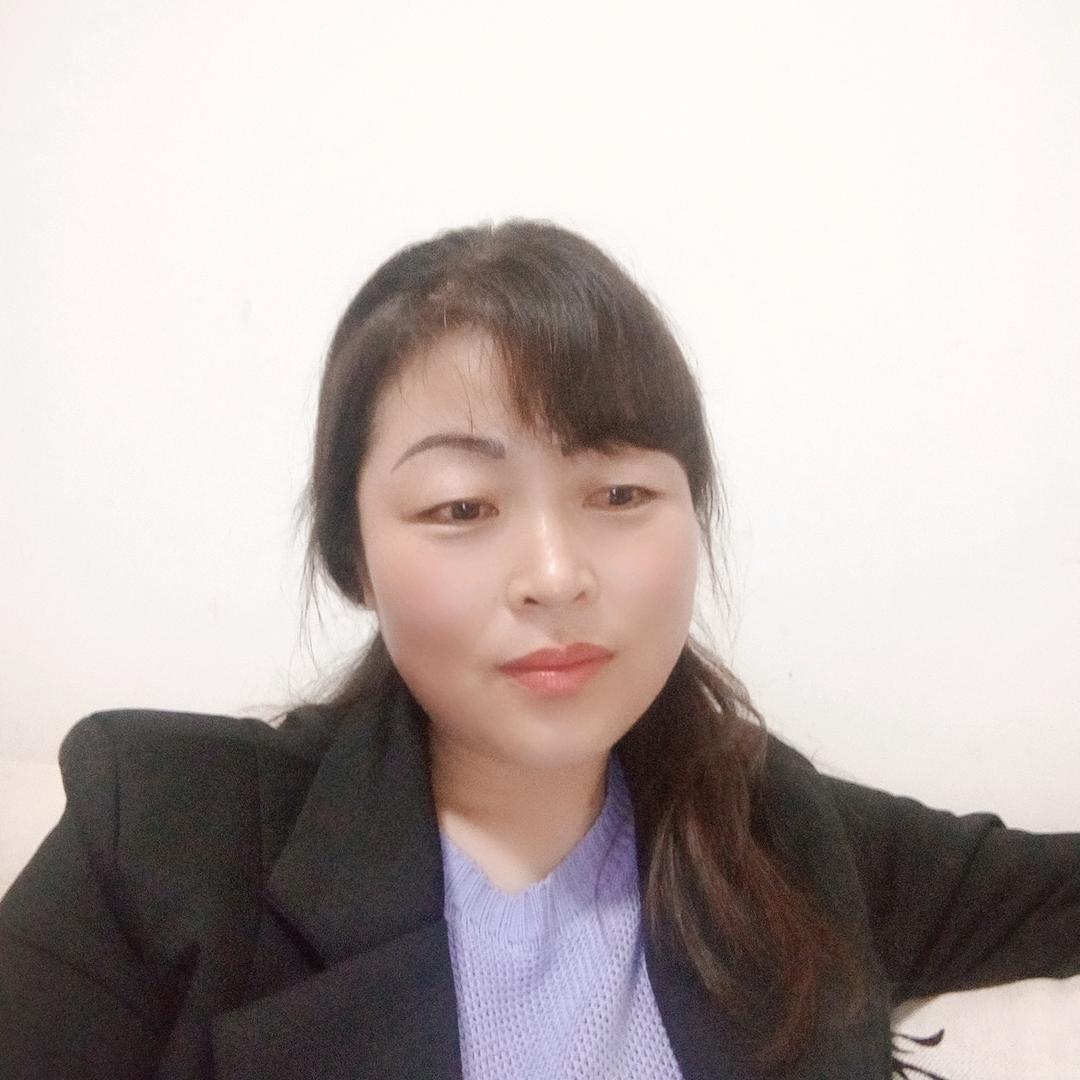 冷暖自知