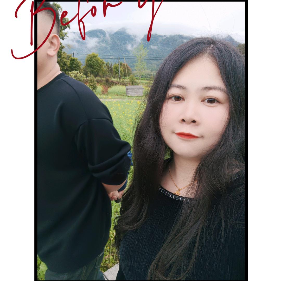 ঞ💞🐉芳霏🐉💞࿐