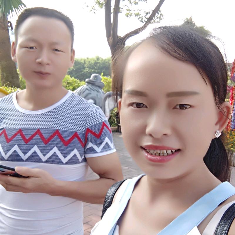 l简单的幸福