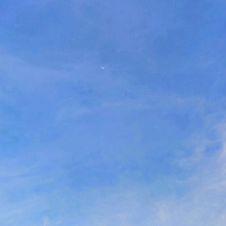 原来