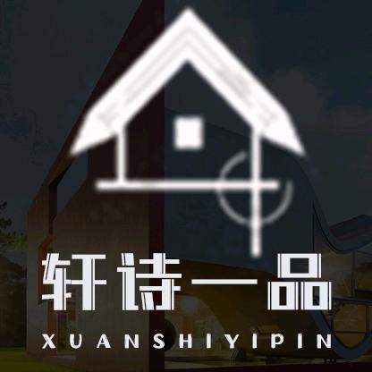 91981660094