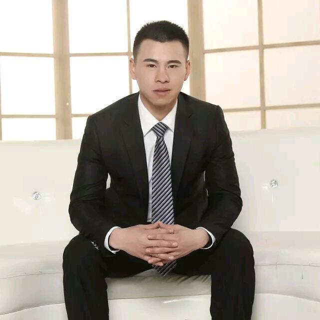月老
