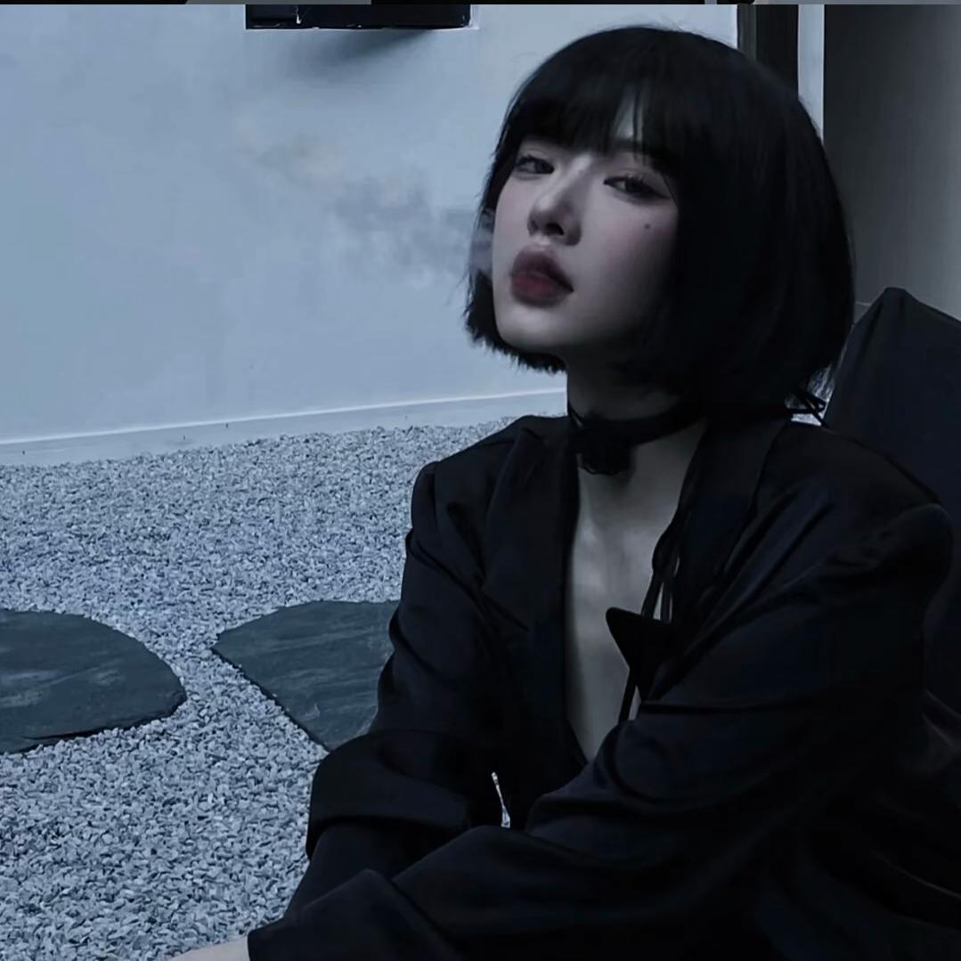 ……♥米娜