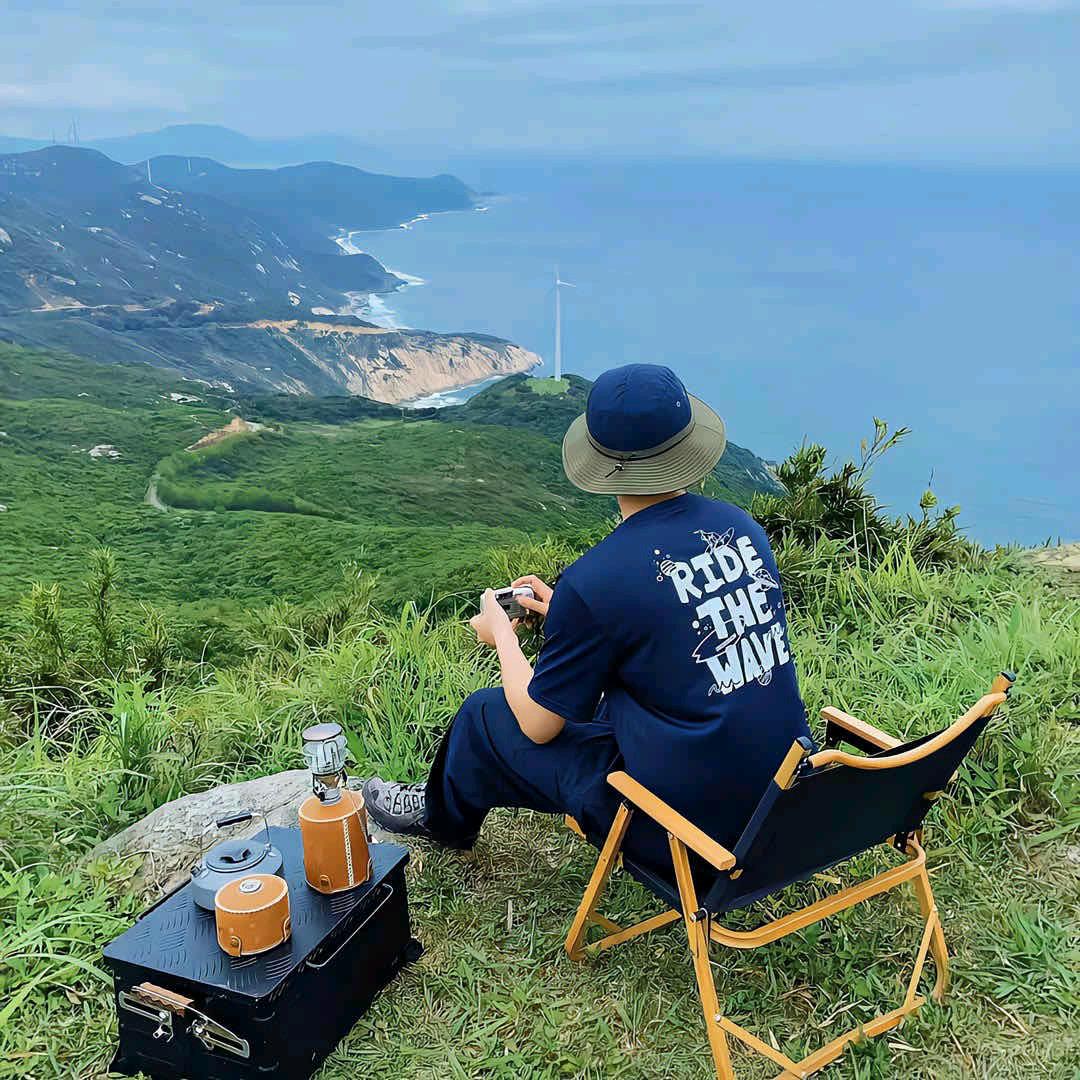 专业混凝土浇筑