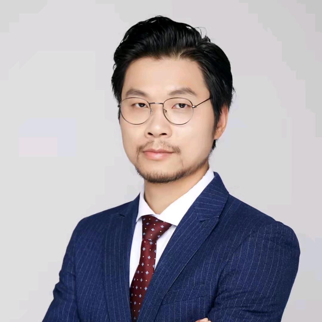 卢骁的急诊日记@抖音