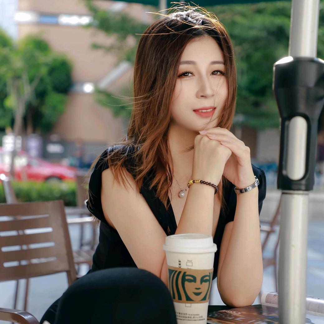 封心锁爱