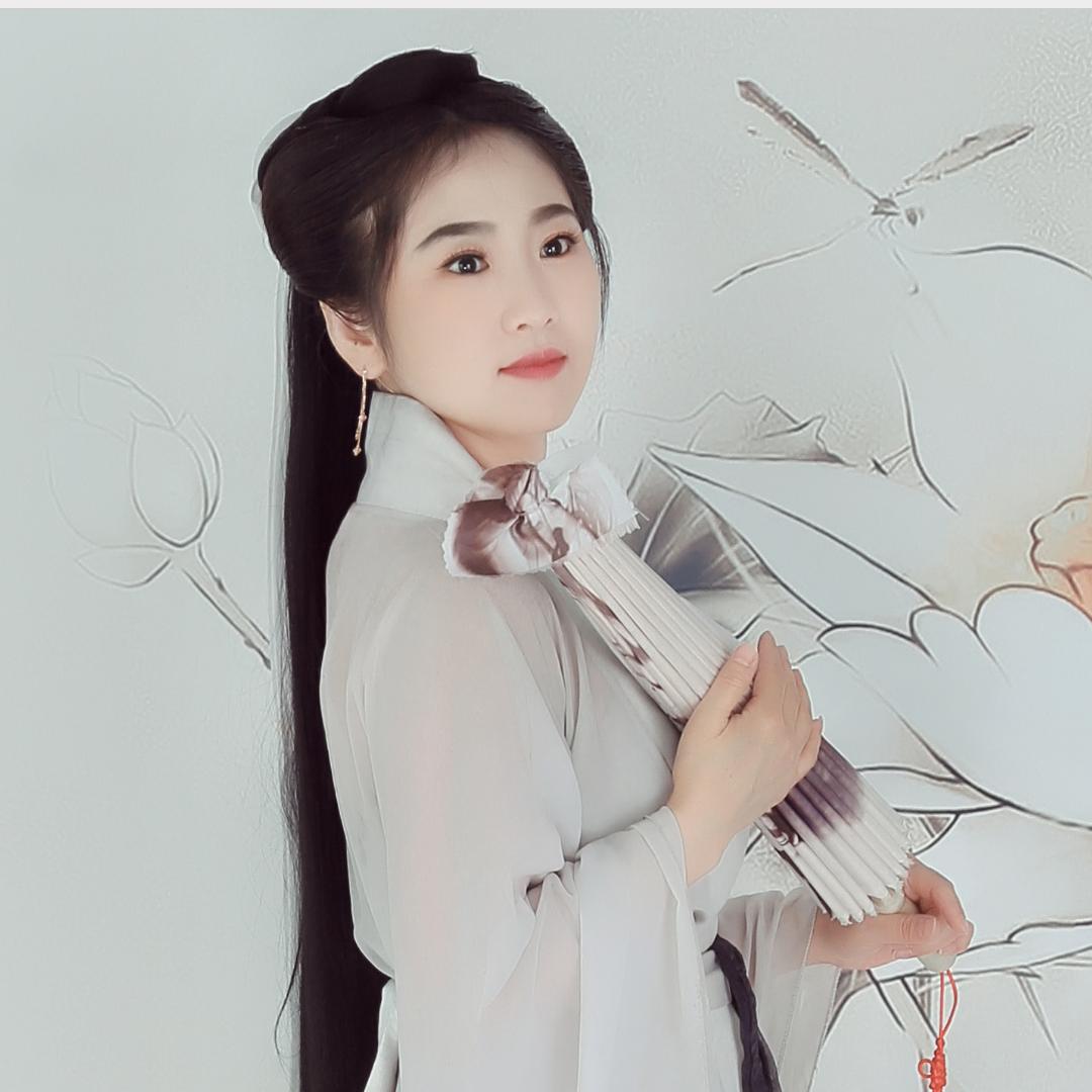 与众不同