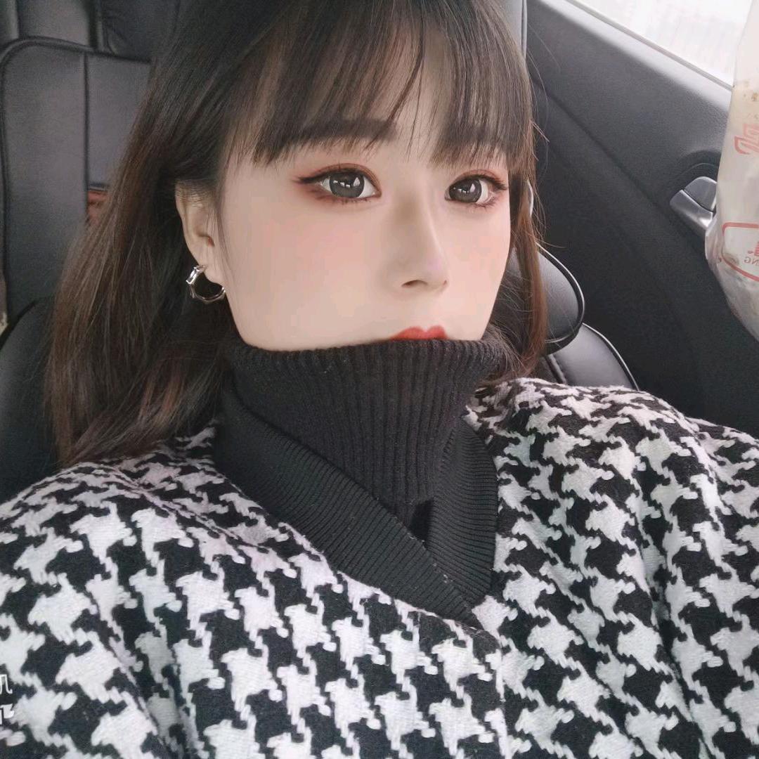 婷妹儿