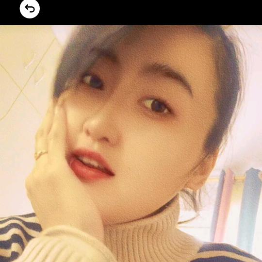 木子李
