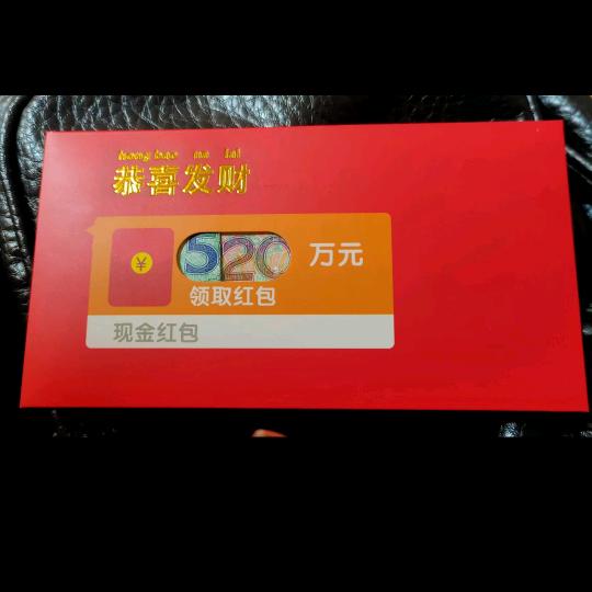 梅州利是门窗安装团队