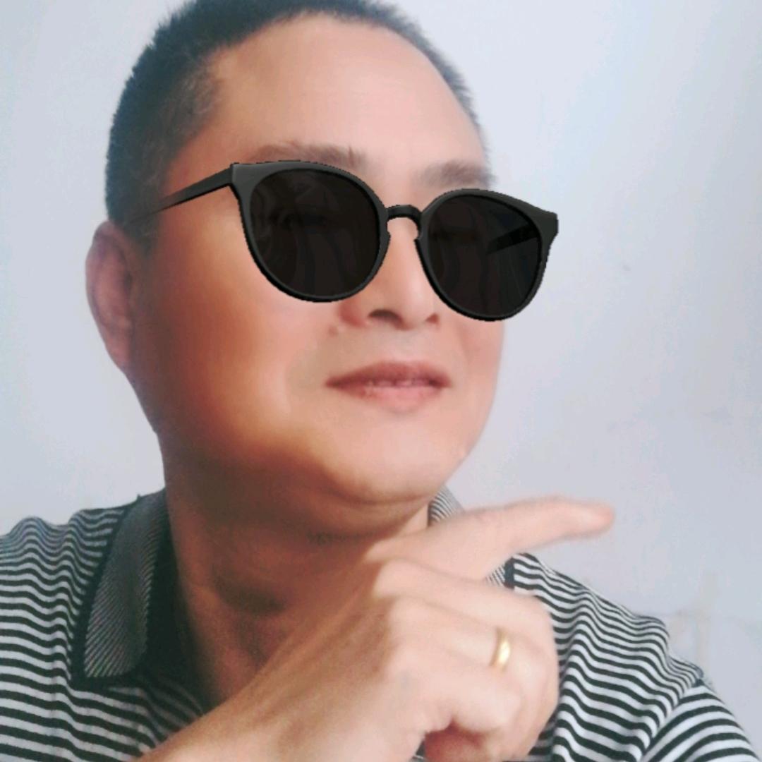 攸城小哥