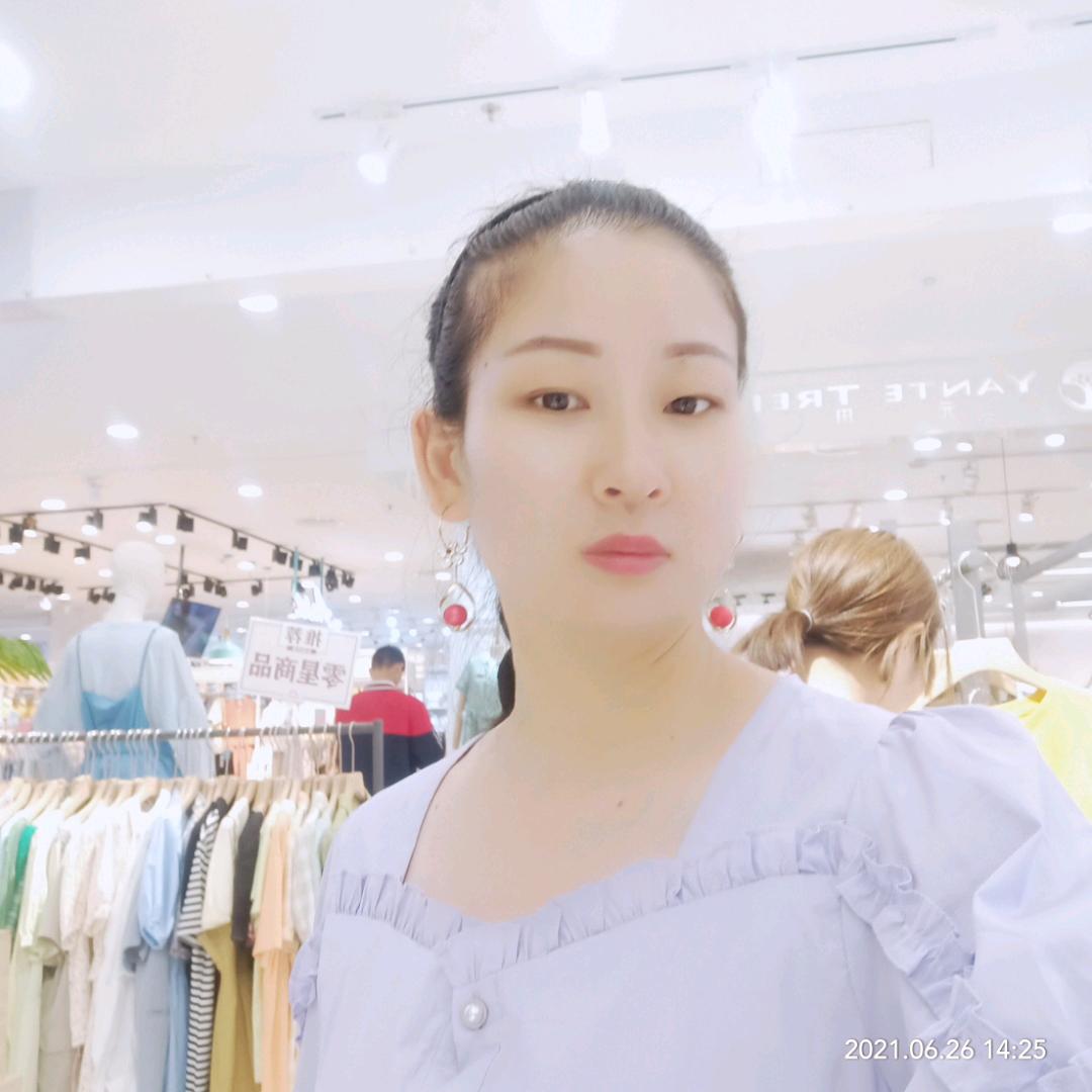 伦伦