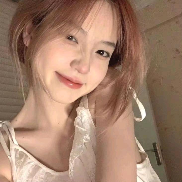 王仔小馒头🌸
