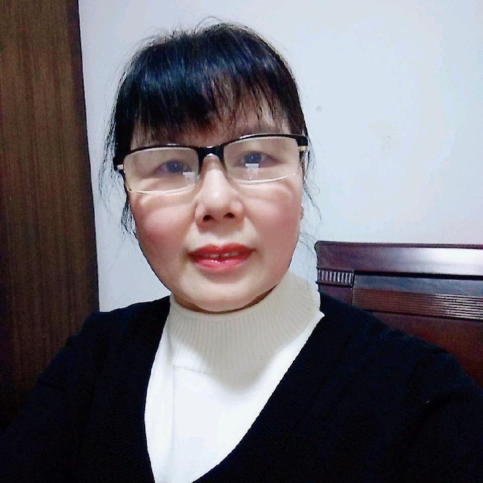 杨三姐