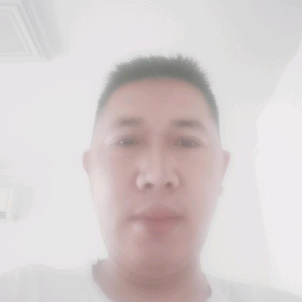 家有儿女 回收买卖新旧二手家具家电