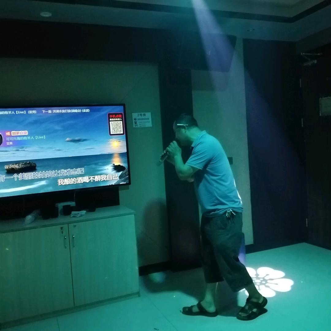 广东韶关一一驻地广西