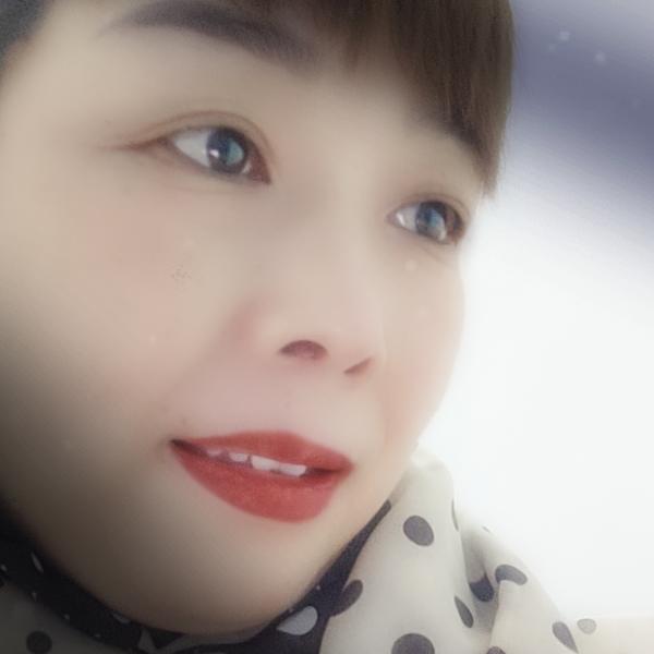 qn宁静致远
